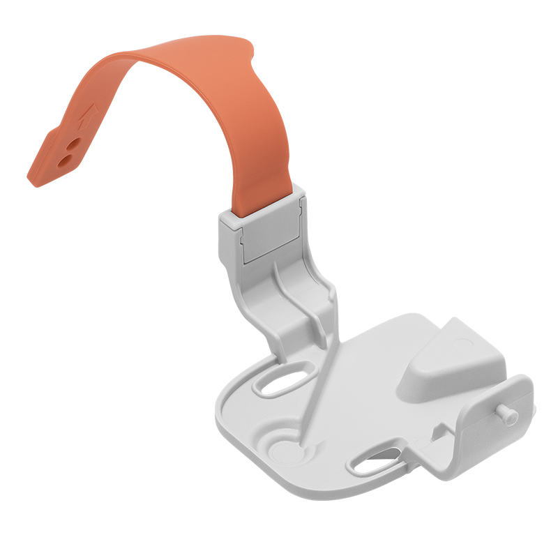 ABS Plastic Propeller Holder S - огляд і ціна Drone Propeller Holder