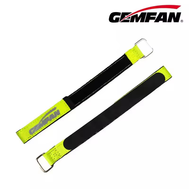 2PCS Gemfan High-Strength Anti - огляд і ціна Drone Remote Controller Lanyard
