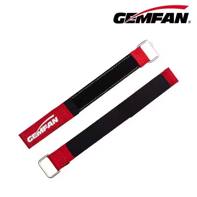 2PCS Gemfan High-Strength Anti - огляд і ціна Drone Remote Controller Lanyard