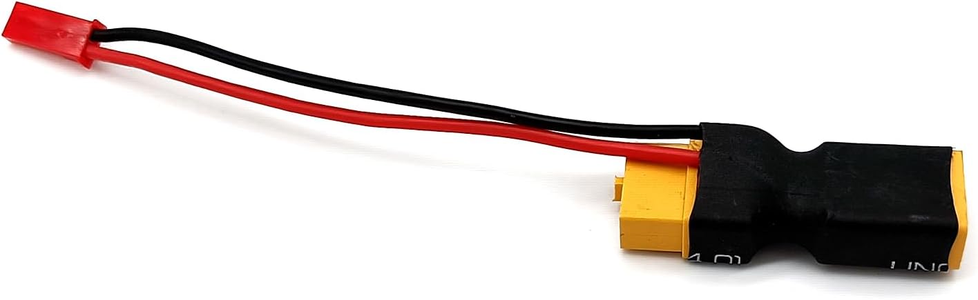 1PCS XT60 Male-Female Connecto - огляд і ціна Drone Beacon Light