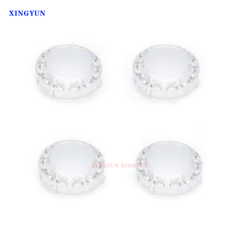 Led Light Cover Cap For DJI Ph - огляд і ціна Drone Beacon Light