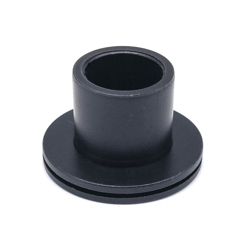For DJI T70 70P Propeller Hold - огляд і ціна Drone Propeller Holder