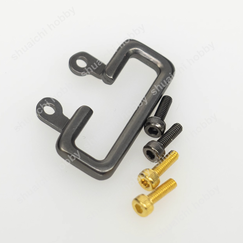 1Pair For DJI V1 V2 Goggles He - огляд і ціна Drone Remote Controller Lanyard