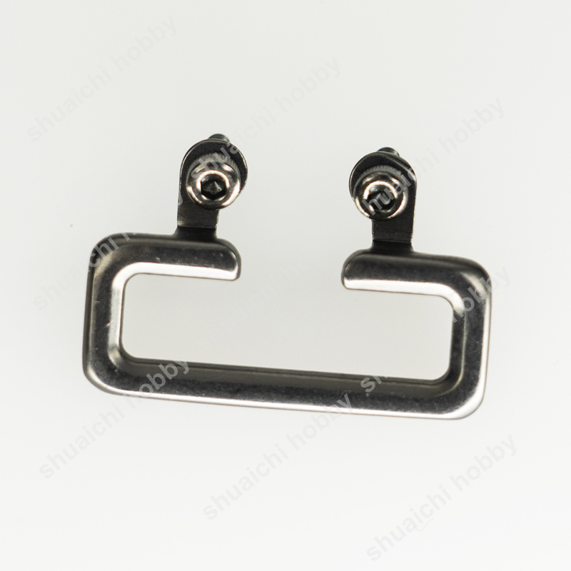 1Pair For DJI V1 V2 Goggles He - огляд і ціна Drone Remote Controller Lanyard