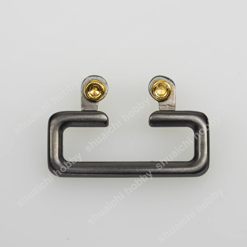 1Pair For DJI V1 V2 Goggles He - огляд і ціна Drone Remote Controller Lanyard
