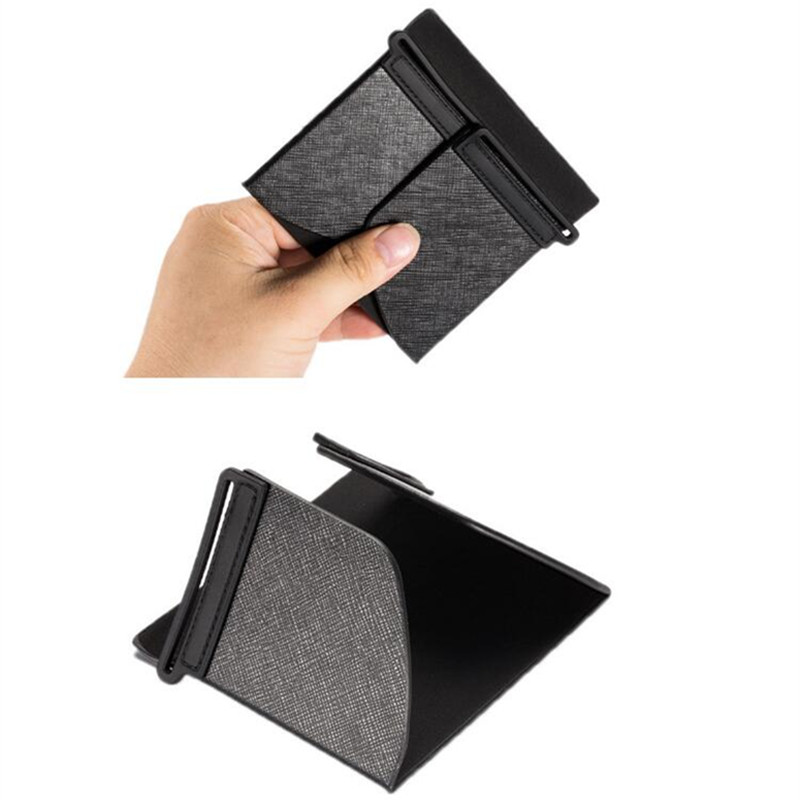 1pc  4.7---10 Inch Universal M - огляд і ціна Drone Sun Shade
