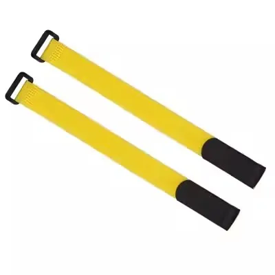 10PCS 300mm Magic Sticker LIPO - огляд і ціна Drone Remote Controller Lanyard