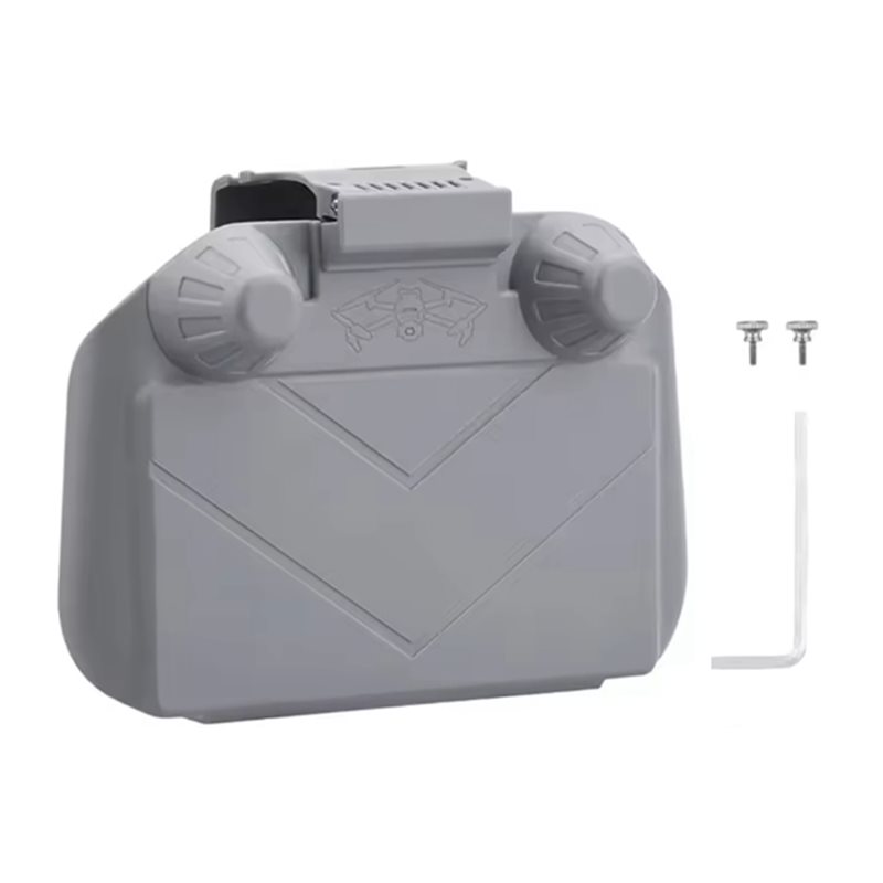 Y14A Sunshade For DJI Air 3S/  - огляд і ціна Drone Sun Shade